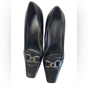 FIRST ISSUE by LIZ CLAIRBORNE